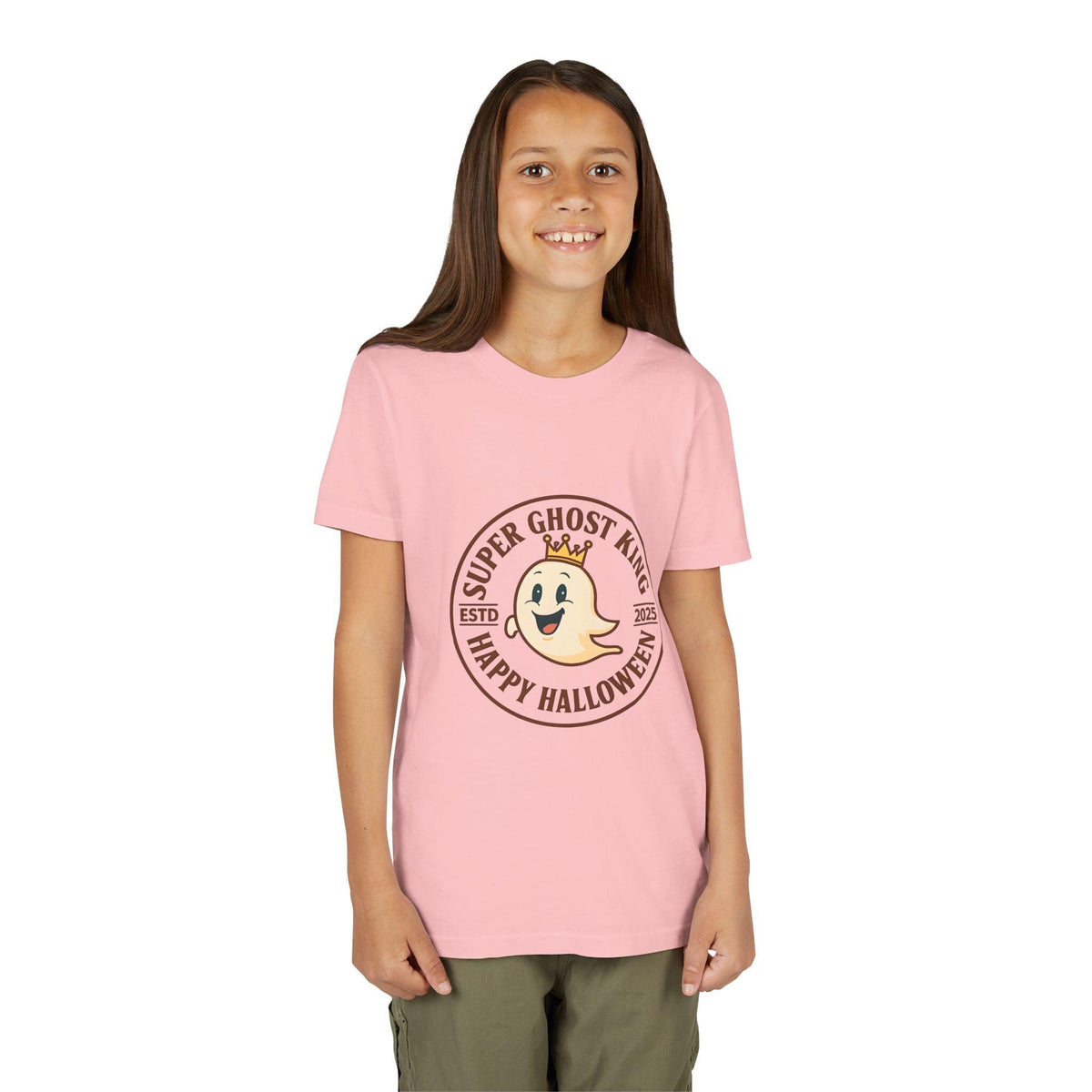 Kleding