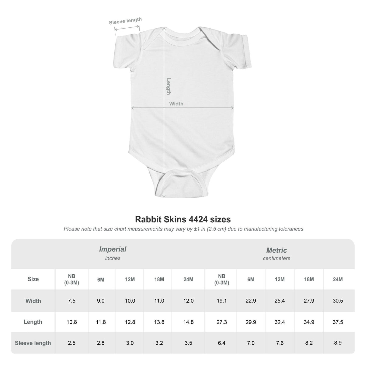 Mama's Little Strawberry Bodysuit, Baby Shower Gift, Infant Outfit, Cute Baby Clothes, Newborn Gift, Mother's Day, Spring Fashion