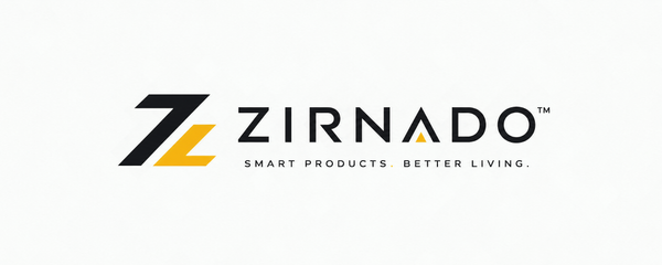 Zirnado