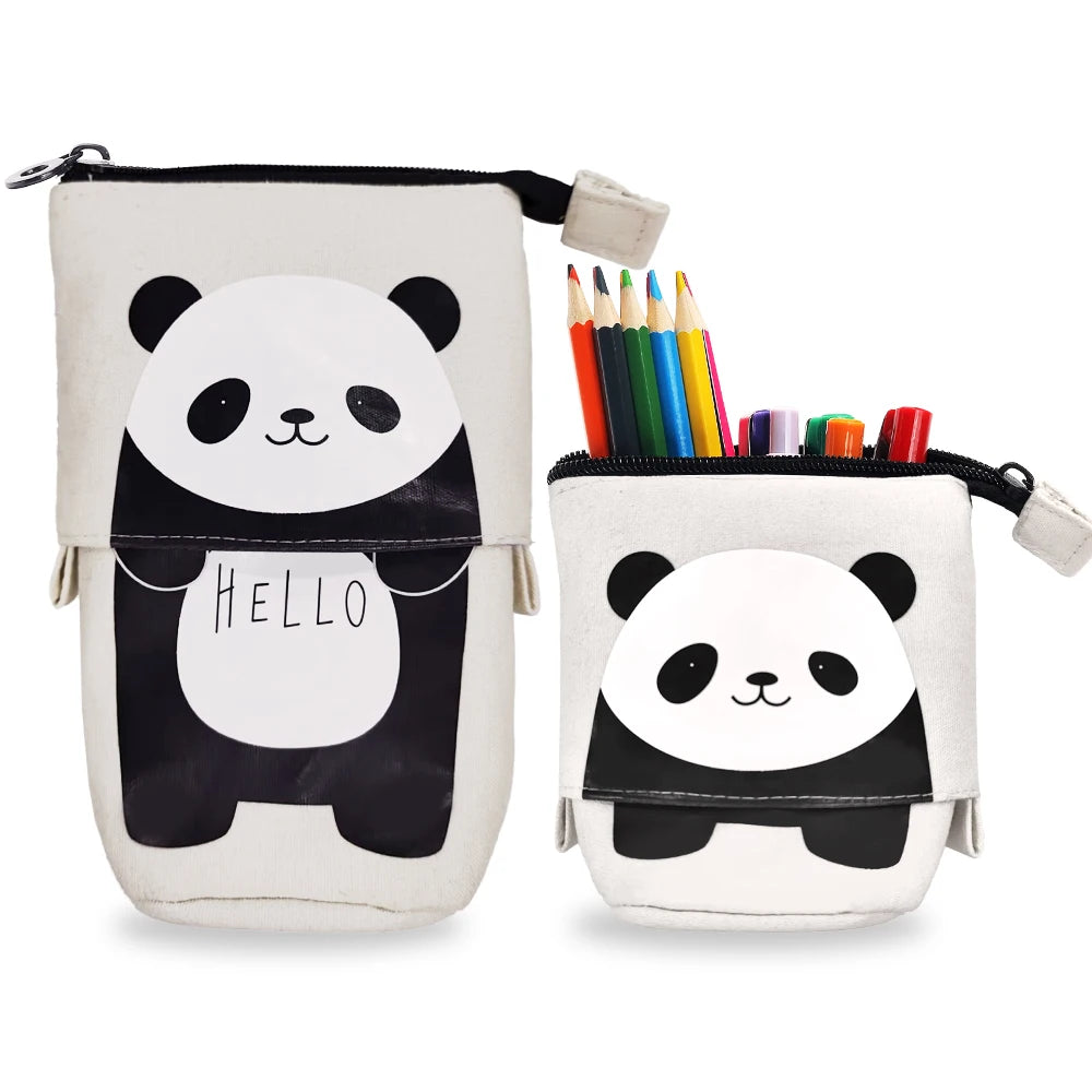Zirnado™ SnackMaatje™ Etui