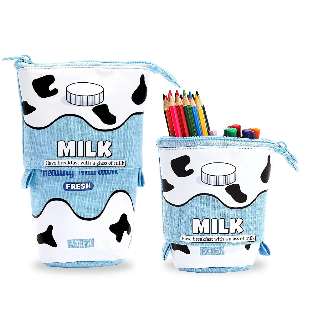 Zirnado™ SnackMaatje™ Etui
