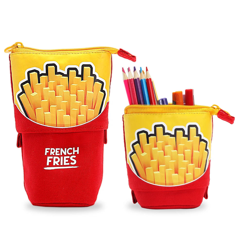 Zirnado™ SnackMaatje™ Etui