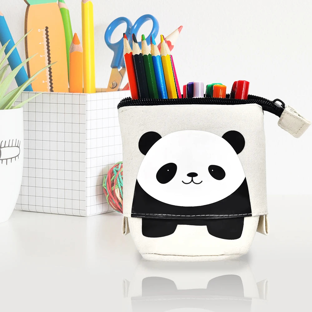 Zirnado™ SnackMaatje™ Etui