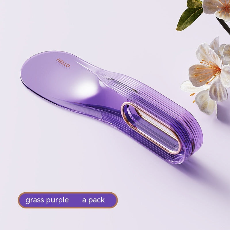 Zirnado™ MatrasHulp™ | Matrasoptiller en Instophulp, Set van 2