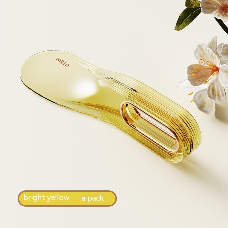 Zirnado™ MatrasHulp™ | Matrasoptiller en Instophulp, Set van 2
